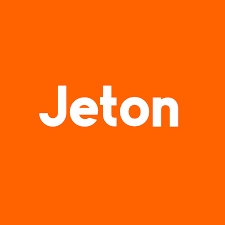 Jeton